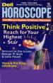 Astrology Article